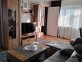 3-комнатная квартира · 51 м² · 5/5 этаж, Мкр Мухамеджанова 17 за 12 млн ₸ в Балхаше — фото 5