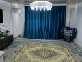 3-бөлмелі пәтер · 69 м² · 2/5 қабат, Зачаганск пгт ш/а., Қамбар батыр 8, бағасы: 27 млн ₸ в Уральске, мкр. Зачаганск пгт