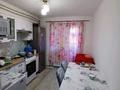 3-бөлмелі пәтер · 69 м² · 2/5 қабат, Зачаганск пгт ш/а., Қамбар батыр 8, бағасы: 27 млн ₸ в Уральске, мкр. Зачаганск пгт — фото 8