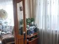 2-комнатная квартира, 42 м², 5/5 этаж, Рахимова 50 за 12 млн 〒 в Петропавловске — фото 5