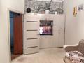 1-комнатная квартира · 34.7 м² · 2/5 этаж, мкр Жилгородок 26 — Сагадата нурмагамбетова 26 за 9.5 млн 〒 в Актобе