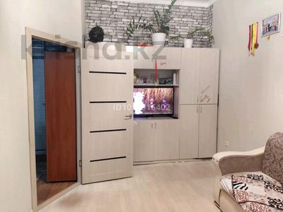 1-комнатная квартира · 34.7 м² · 2/5 этаж, мкр Жилгородок 26 — Сагадата нурмагамбетова 26 за 9.5 млн 〒 в Актобе