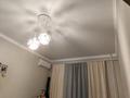 1-комнатная квартира · 34.7 м² · 2/5 этаж, мкр Жилгородок 26 — Сагадата нурмагамбетова 26 за 9.5 млн 〒 в Актобе — фото 10