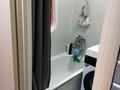 1-комнатная квартира · 34.7 м² · 2/5 этаж, мкр Жилгородок 26 — Сагадата нурмагамбетова 26 за 9.5 млн 〒 в Актобе — фото 11