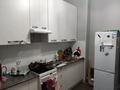 1-комнатная квартира · 34.7 м² · 2/5 этаж, мкр Жилгородок 26 — Сагадата нурмагамбетова 26 за 9.5 млн 〒 в Актобе — фото 4