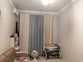 1-комнатная квартира · 34.7 м² · 2/5 этаж, мкр Жилгородок 26 — Сагадата нурмагамбетова 26 за 9.5 млн 〒 в Актобе — фото 8