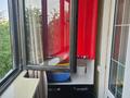 3-комнатная квартира · 74 м² · 7/9 этаж, мкр Аксай-4 — СРОЧНАЯ ПРОДАЖА!!! за 43 млн ₸ в Алматы, Ауэзовский р-н — фото 3
