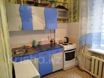 2-комнатная квартира · 44 м² · 2/5 этаж, Маншук Маметовой 69 за 12 млн ₸ в Экибастузе