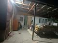 Саяжай · 6 бөлме · 110 м² · 6 жүзд., Курчатова 56 — Арыстан баб Лукманова, бағасы: 30 млн ₸ в Таразе