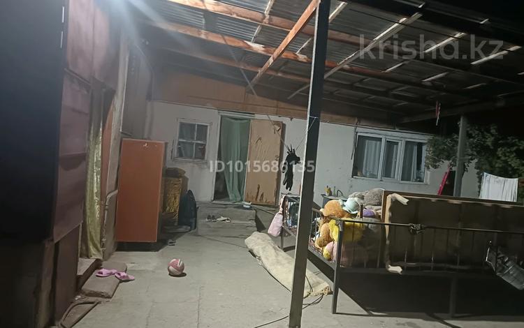 Саяжай · 6 бөлме · 110 м² · 6 жүзд., Курчатова 56 — Арыстан баб Лукманова, бағасы: 30 млн ₸ в Таразе — фото 2