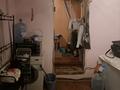 Саяжай · 6 бөлме · 110 м² · 6 жүзд., Курчатова 56 — Арыстан баб Лукманова, бағасы: 30 млн ₸ в Таразе — фото 10