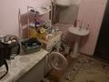 Саяжай · 6 бөлме · 110 м² · 6 жүзд., Курчатова 56 — Арыстан баб Лукманова, бағасы: 30 млн ₸ в Таразе — фото 11