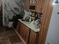 Саяжай · 6 бөлме · 110 м² · 6 жүзд., Курчатова 56 — Арыстан баб Лукманова, бағасы: 30 млн ₸ в Таразе — фото 12