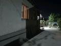 Саяжай · 6 бөлме · 110 м² · 6 жүзд., Курчатова 56 — Арыстан баб Лукманова, бағасы: 30 млн ₸ в Таразе — фото 2