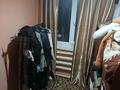 Саяжай · 6 бөлме · 110 м² · 6 жүзд., Курчатова 56 — Арыстан баб Лукманова, бағасы: 30 млн ₸ в Таразе — фото 4