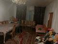 Саяжай · 6 бөлме · 110 м² · 6 жүзд., Курчатова 56 — Арыстан баб Лукманова, бағасы: 30 млн ₸ в Таразе — фото 5