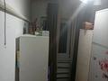 Саяжай · 6 бөлме · 110 м² · 6 жүзд., Курчатова 56 — Арыстан баб Лукманова, бағасы: 30 млн ₸ в Таразе — фото 7