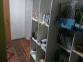 Саяжай · 6 бөлме · 110 м² · 6 жүзд., Курчатова 56 — Арыстан баб Лукманова, бағасы: 30 млн ₸ в Таразе — фото 8