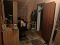 Саяжай · 6 бөлме · 110 м² · 6 жүзд., Курчатова 56 — Арыстан баб Лукманова, бағасы: 30 млн ₸ в Таразе — фото 9