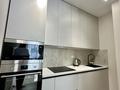 2-бөлмелі пәтер · 82 м² · 4/12 қабат, Байтерекова 85, бағасы: 330 000 ₸ в Шымкенте, Каратауский р-н — фото 10