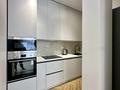 2-бөлмелі пәтер · 82 м² · 4/12 қабат, Байтерекова 85, бағасы: 330 000 ₸ в Шымкенте, Каратауский р-н — фото 11