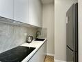 2-бөлмелі пәтер · 82 м² · 4/12 қабат, Байтерекова 85, бағасы: 330 000 ₸ в Шымкенте, Каратауский р-н — фото 12