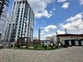 2-бөлмелі пәтер · 82 м² · 4/12 қабат, Байтерекова 85, бағасы: 330 000 ₸ в Шымкенте, Каратауский р-н — фото 14