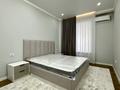 2-бөлмелі пәтер · 82 м² · 4/12 қабат, Байтерекова 85, бағасы: 330 000 ₸ в Шымкенте, Каратауский р-н — фото 4