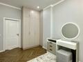2-бөлмелі пәтер · 82 м² · 4/12 қабат, Байтерекова 85, бағасы: 330 000 ₸ в Шымкенте, Каратауский р-н — фото 5