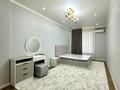 2-бөлмелі пәтер · 82 м² · 4/12 қабат, Байтерекова 85, бағасы: 330 000 ₸ в Шымкенте, Каратауский р-н — фото 6