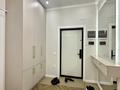 2-бөлмелі пәтер · 82 м² · 4/12 қабат, Байтерекова 85, бағасы: 330 000 ₸ в Шымкенте, Каратауский р-н — фото 9