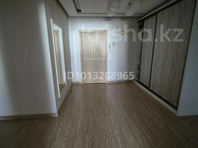 5-комнатная квартира · 178 м² · 5/6 этаж, мкр. Алтын орда, тауельсиздик 3 — гипермаркет ДИНА за 77 млн ₸ в Актобе