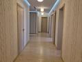 5-бөлмелі пәтер · 178 м² · 5/6 қабат, мкр. Алтын орда, тауельсиздик 3 — гипермаркет ДИНА, бағасы: 77 млн ₸ в Актобе — фото 14