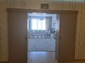 5-бөлмелі пәтер · 178 м² · 5/6 қабат, мкр. Алтын орда, тауельсиздик 3 — гипермаркет ДИНА, бағасы: 77 млн ₸ в Актобе — фото 15