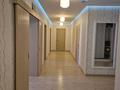 5-бөлмелі пәтер · 178 м² · 5/6 қабат, мкр. Алтын орда, тауельсиздик 3 — гипермаркет ДИНА, бағасы: 77 млн ₸ в Актобе — фото 16