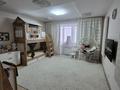 5-бөлмелі пәтер · 178 м² · 5/6 қабат, мкр. Алтын орда, тауельсиздик 3 — гипермаркет ДИНА, бағасы: 77 млн ₸ в Актобе — фото 19