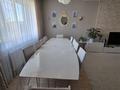 5-бөлмелі пәтер · 178 м² · 5/6 қабат, мкр. Алтын орда, тауельсиздик 3 — гипермаркет ДИНА, бағасы: 77 млн ₸ в Актобе — фото 2