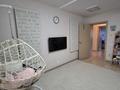 5-бөлмелі пәтер · 178 м² · 5/6 қабат, мкр. Алтын орда, тауельсиздик 3 — гипермаркет ДИНА, бағасы: 77 млн ₸ в Актобе — фото 20