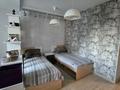 5-бөлмелі пәтер · 178 м² · 5/6 қабат, мкр. Алтын орда, тауельсиздик 3 — гипермаркет ДИНА, бағасы: 77 млн ₸ в Актобе — фото 24