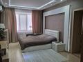 5-бөлмелі пәтер · 178 м² · 5/6 қабат, мкр. Алтын орда, тауельсиздик 3 — гипермаркет ДИНА, бағасы: 77 млн ₸ в Актобе — фото 5