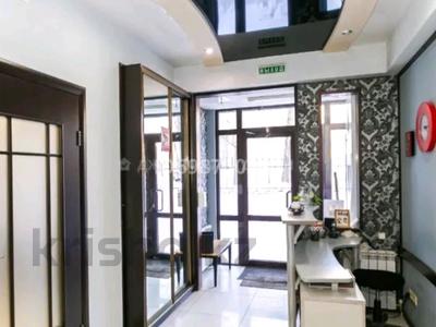 Салоны красоты · 18 м² за 60 000 ₸ в Астане, Сарыарка р-н