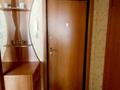 1-комнатная квартира, 45 м², 1/5 этаж помесячно, Естая 136 — Байзакова за 120 000 〒 в Павлодаре — фото 6