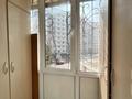 1-комнатная квартира, 43 м², 2/8 этаж, Б. Момышулы — Момышулы за 26.5 млн 〒 в Алматы, Алатауский р-н — фото 10