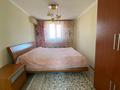 3-комнатный дом помесячно, 131 м², Папанина 118 за 450 000 〒 в Алматы, Турксибский р-н — фото 11