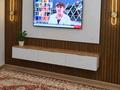 2-комнатная квартира · 56 м² · 5/5 этаж, Дукенулы 2 — Бейбитшилик за 220 000 ₸ в Астане, Сарыарка р-н