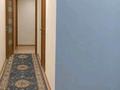 2-комнатная квартира · 56 м² · 5/5 этаж, Дукенулы 2 — Бейбитшилик за 220 000 ₸ в Астане, Сарыарка р-н — фото 4