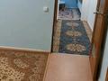 2-комнатная квартира · 56 м² · 5/5 этаж, Дукенулы 2 — Бейбитшилик за 220 000 ₸ в Астане, Сарыарка р-н — фото 5
