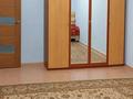 2-комнатная квартира · 56 м² · 5/5 этаж, Дукенулы 2 — Бейбитшилик за 220 000 ₸ в Астане, Сарыарка р-н — фото 6