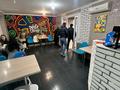 Общепит · 55 м² за 20 млн ₸ в Актобе, мкр 8