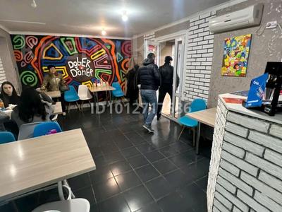Общепит · 55 м² за 20 млн ₸ в Актобе, мкр 8